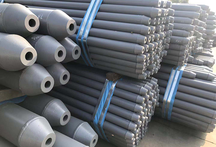 阿拉善盟网架钢结构工程有限公司